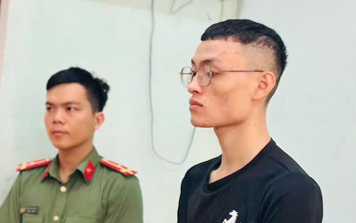 Khởi tố thanh niên môi giới người khác trốn sang Campuchia làm 'việc nhẹ lương cao'