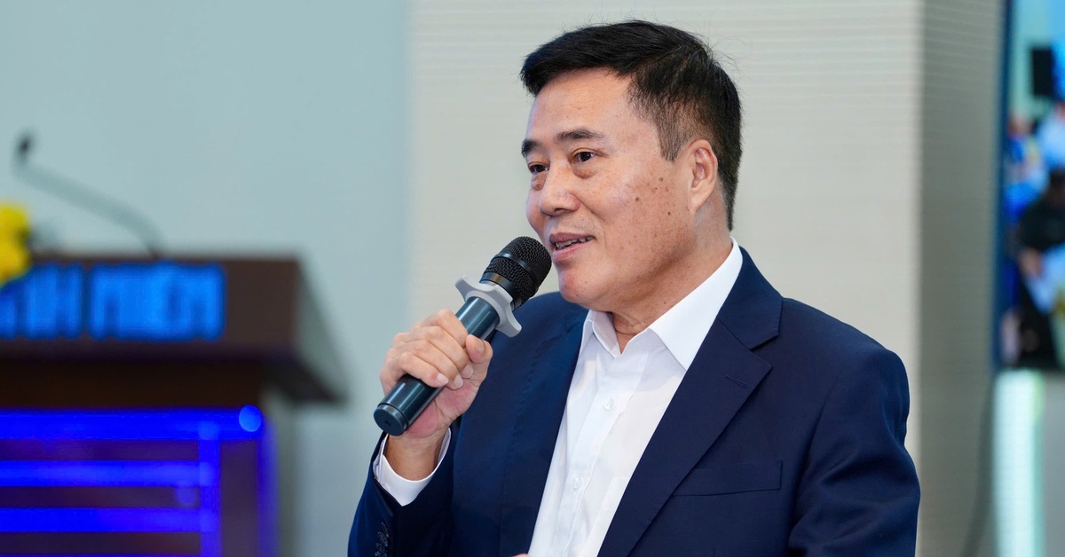 ‘Xuất khẩu 1.000 tấn gạo vào Nhật bằng chục nghìn tấn vào thị trường khác’