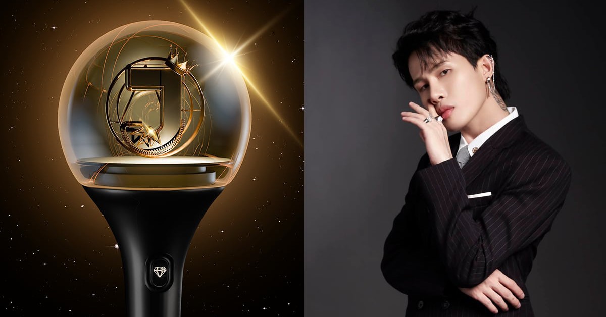 Công ty của Jack (J97) đang chiếm đoạt của fan 3,6 tỉ đồng tiền mua lightstick?
