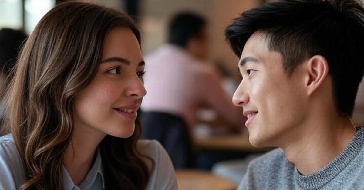 "Ông mai bà mối" thời 4.0: Thuật toán trên app hẹn hò có thực sự hiểu bạn?