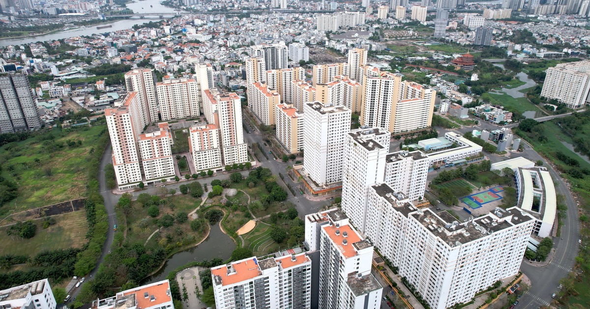 Thị Trường Bất Động Sản 'Nóng' Khi Lãi Suất Cho Vay Ưu Đãi, Cùng Những Tin Tức Kinh Tế Quan Trọng Khác!