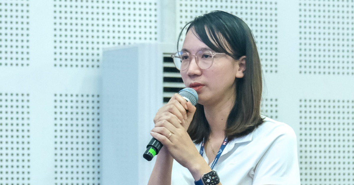 Công nhân mong nhà ở giá thấp, ngăn hàng giả, giải quyết ùn tắc
