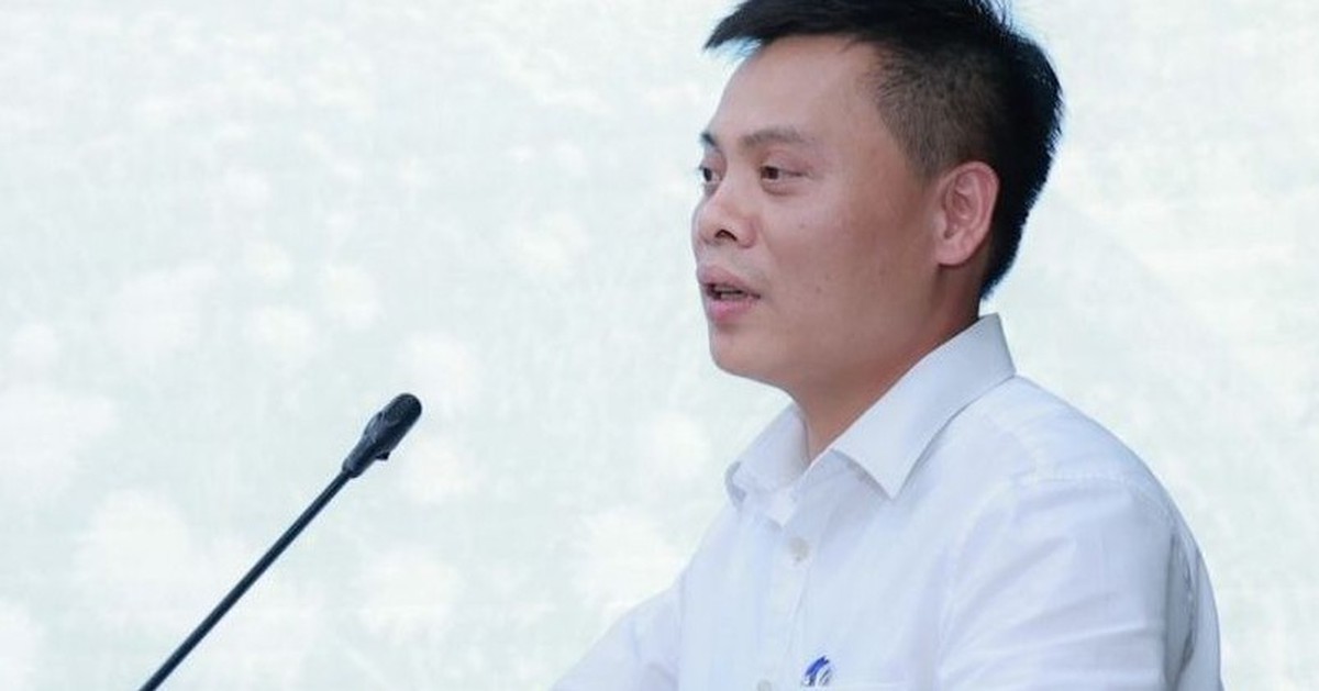 Nhìn loạt dự án điện sạch 'mòn mỏi', chuyên gia chỉ ra rào cản lớn nhất với ngành này