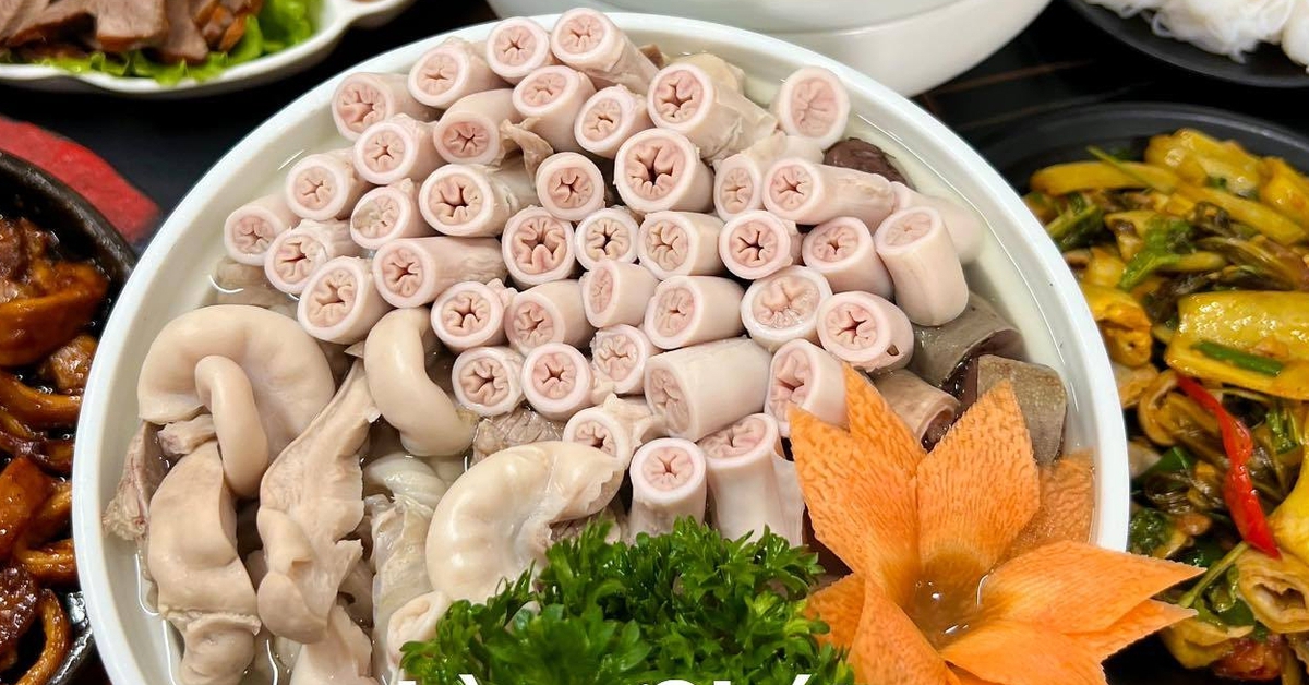 Quán Lòng Chát ở TP.HCM đóng cửa; MV của Đàm Vĩnh Hưng ít view