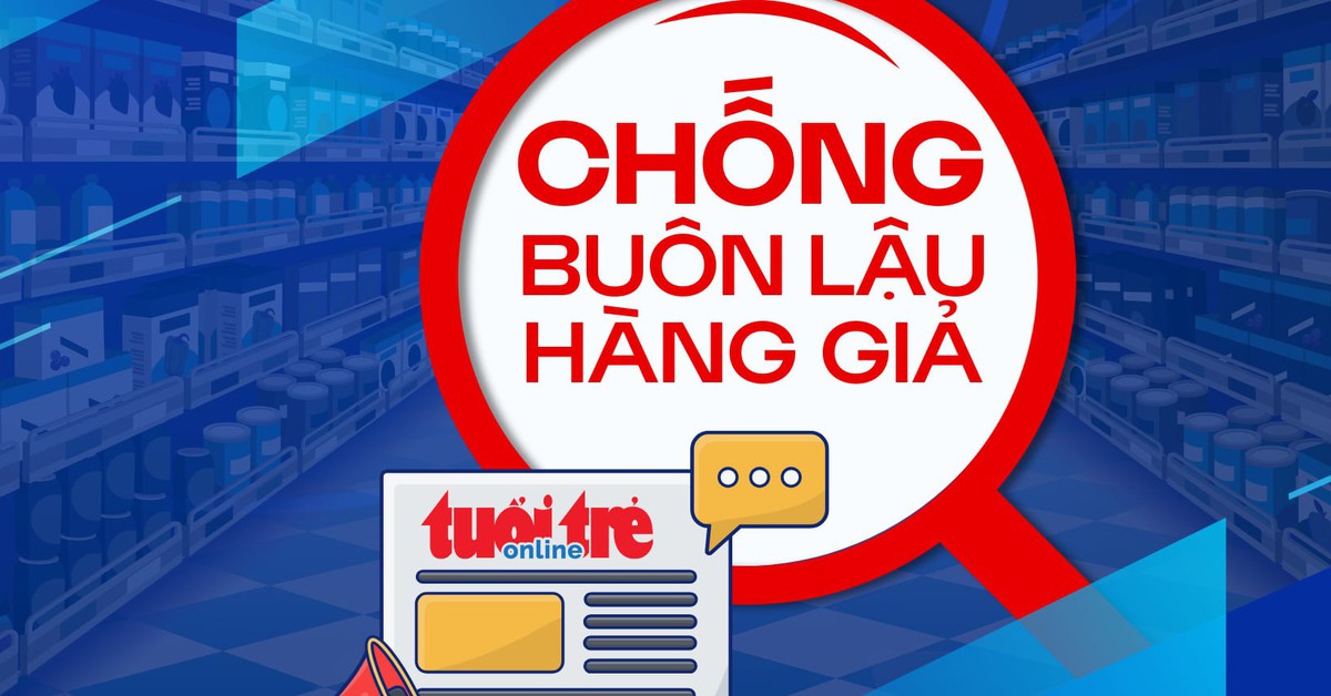 Đề nghị Hà Nội chú trọng kiểm tra chợ thuốc Hapulico, chợ Ninh Hiệp để ngăn hàng giả