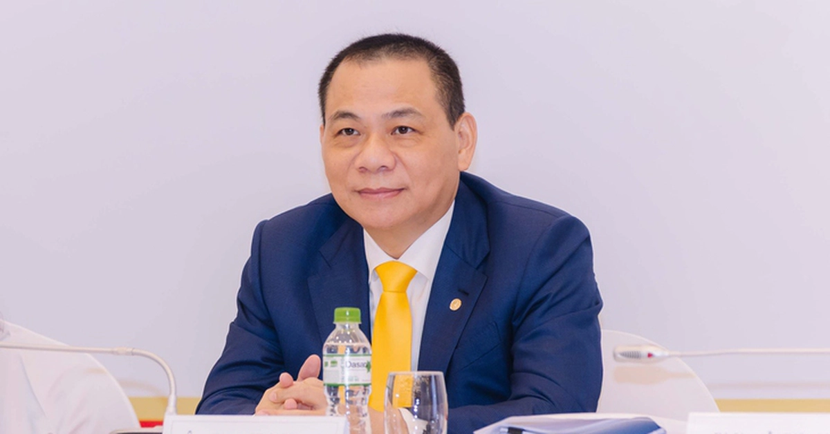 tuoitre.vn