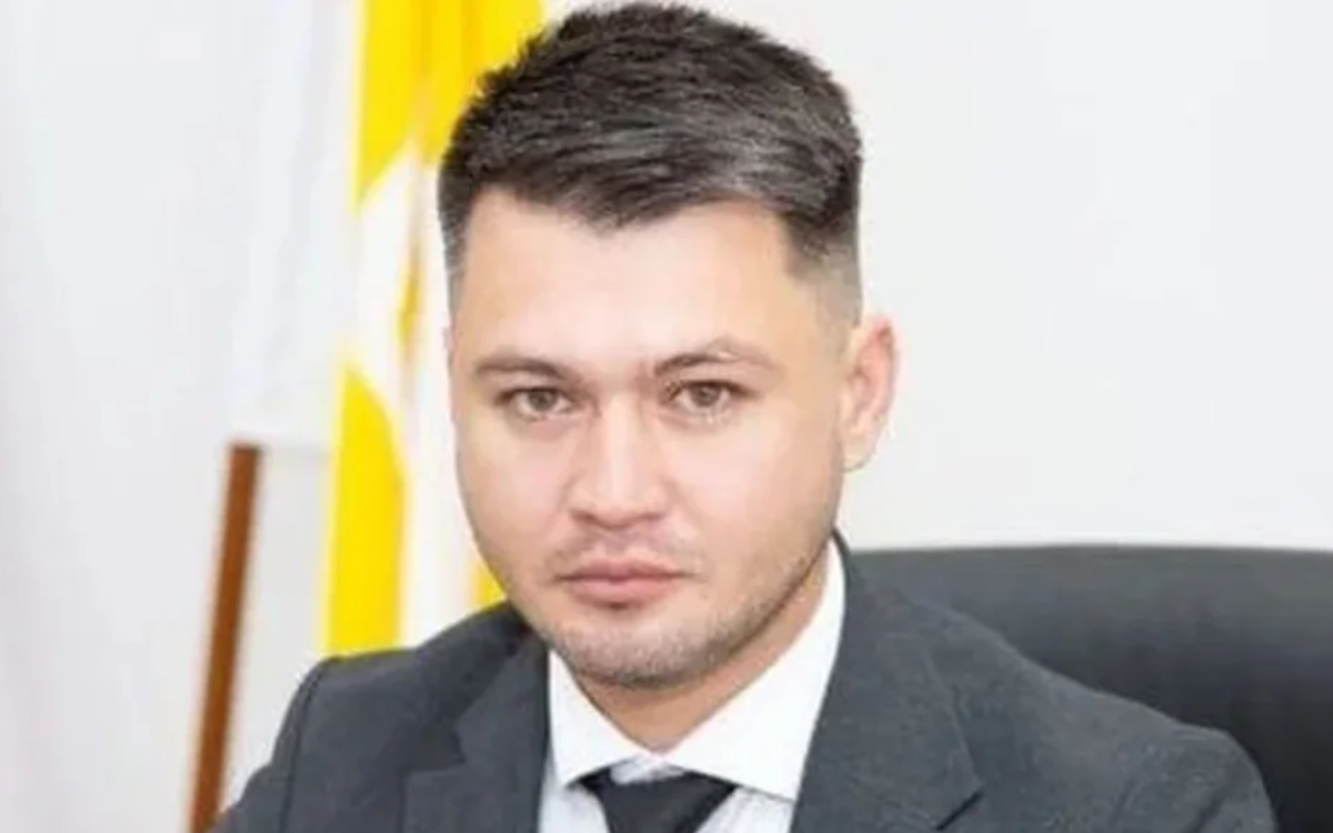 Một quan chức Nga thiệt mạng sau vụ nổ giữa phố, nghi do bị ám sát