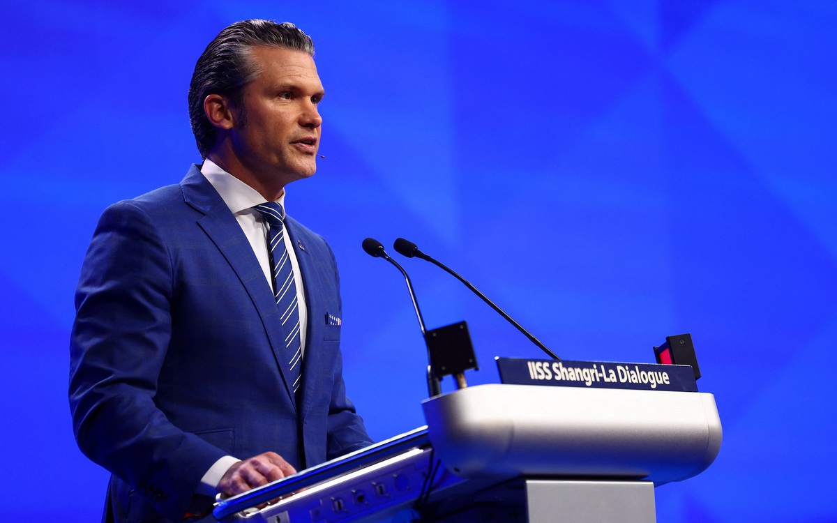 Dân Singapore bức xúc vì so sánh ông Lý Quang Diệu với ông Trump