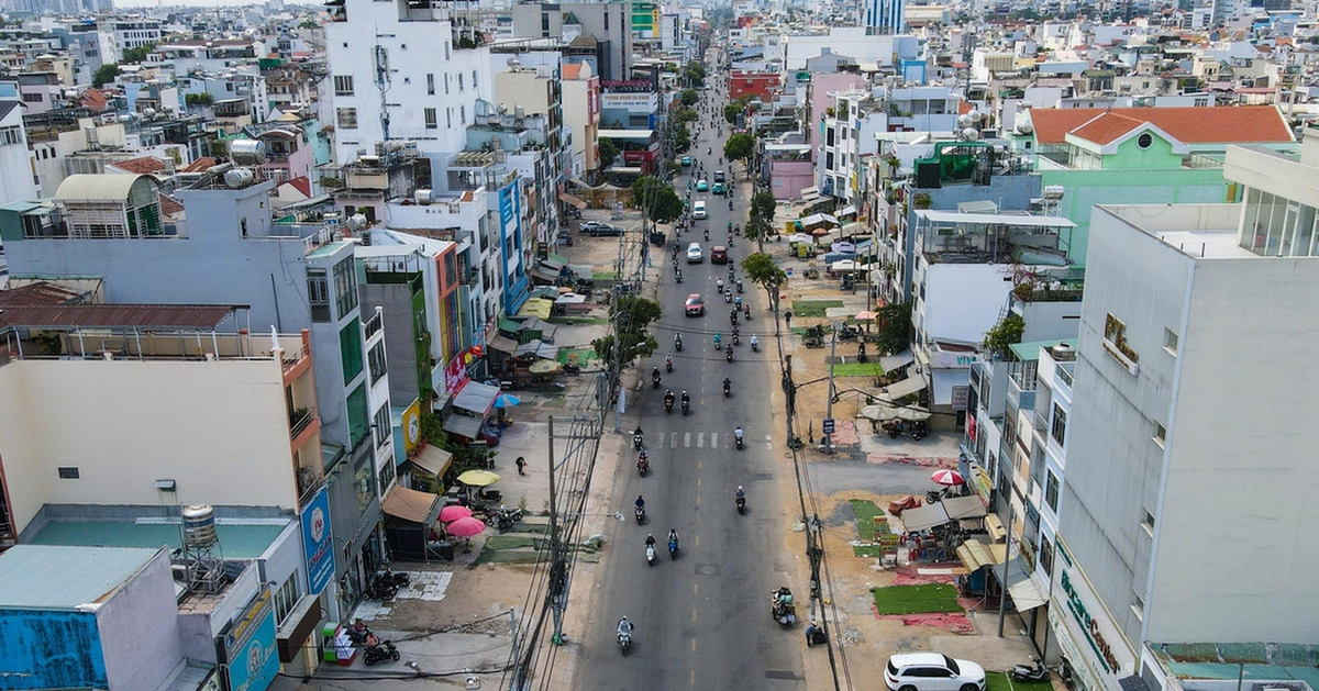 7 tháng trước mốc khởi công metro số 2, nhiều việc vẫn đang chậm tới 2 tháng