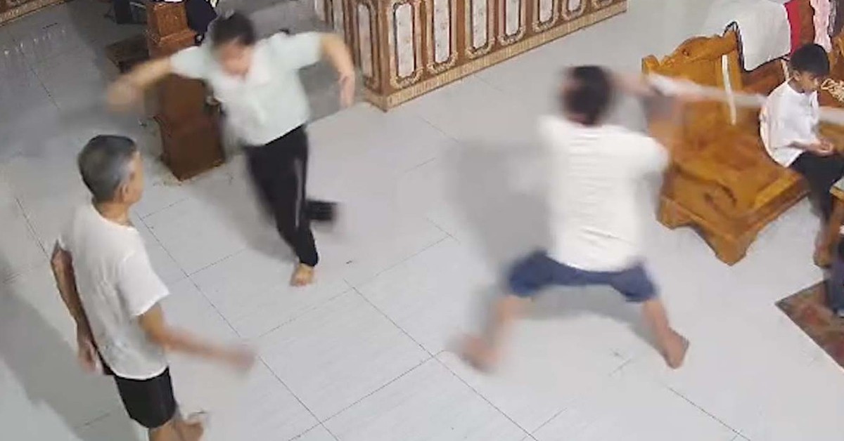 tuoitre.vn