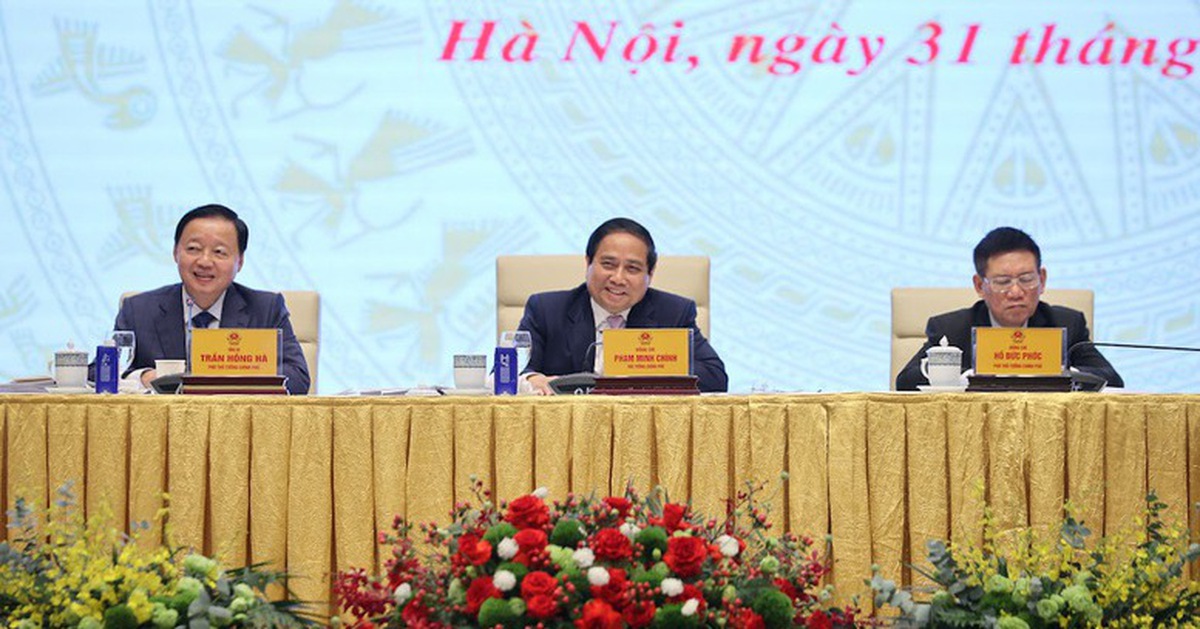 Để 5 triệu hộ kinh doanh lên doanh nghiệp: Đề xuất cấp ứng dụng kế toán miễn phí