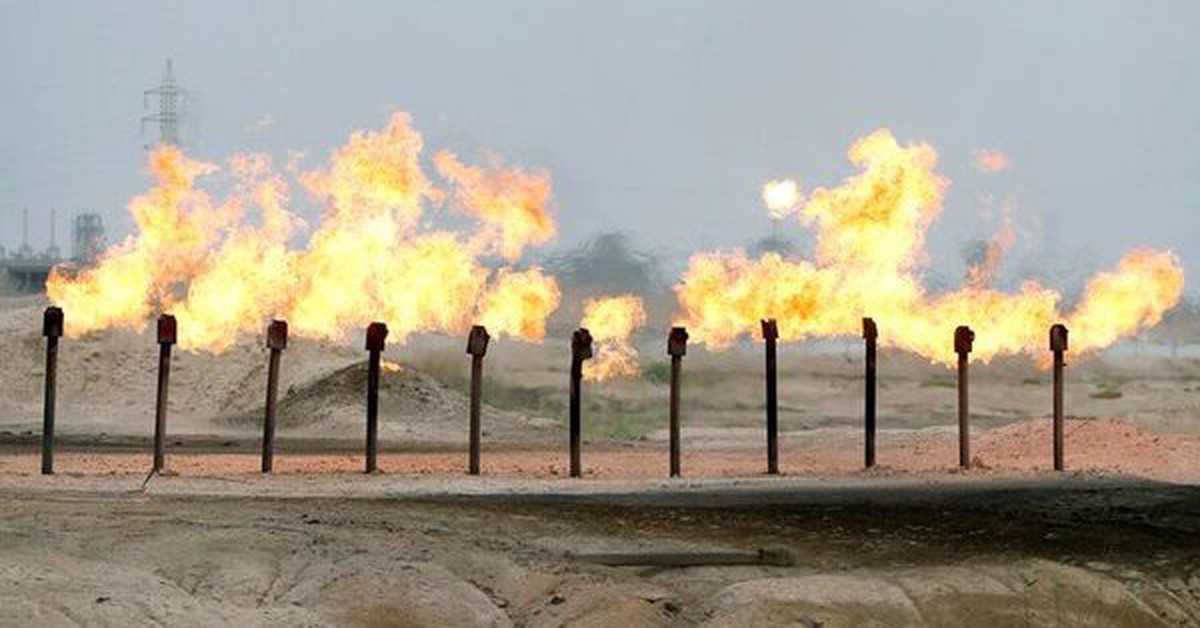 OPEC+ tăng mạnh sản lượng dầu tháng 7, cơ hội giá dầu rẻ hơn cho cả thế giới