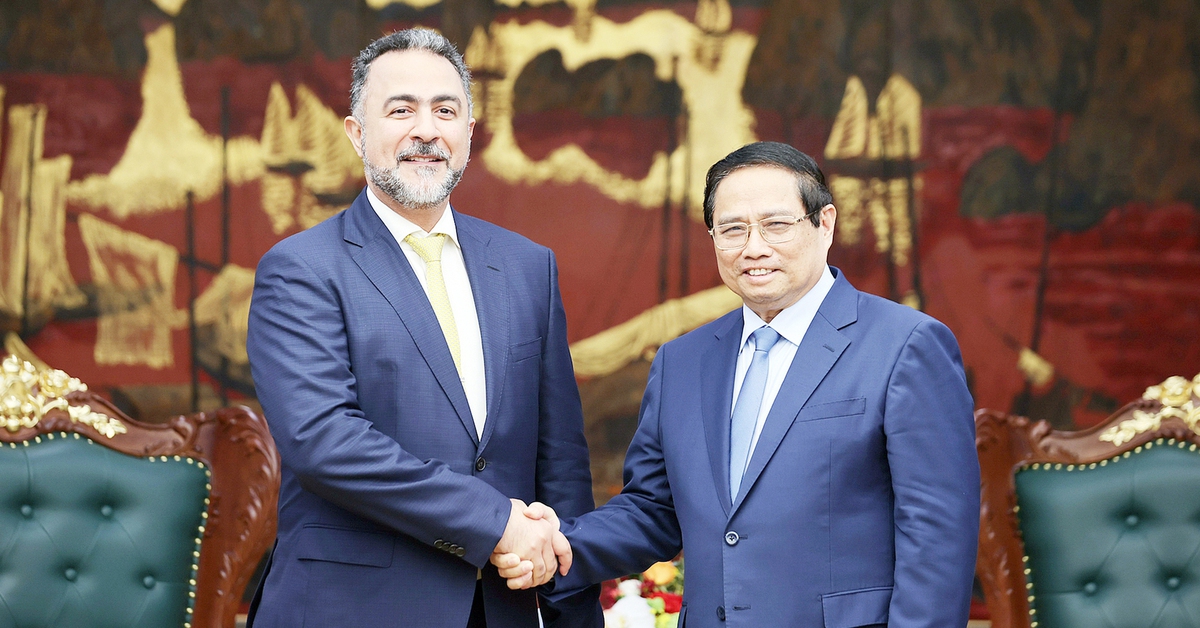 tuoitre.vn