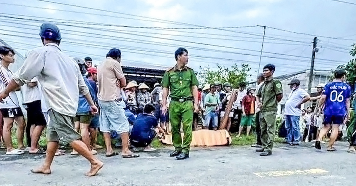 tuoitre.vn