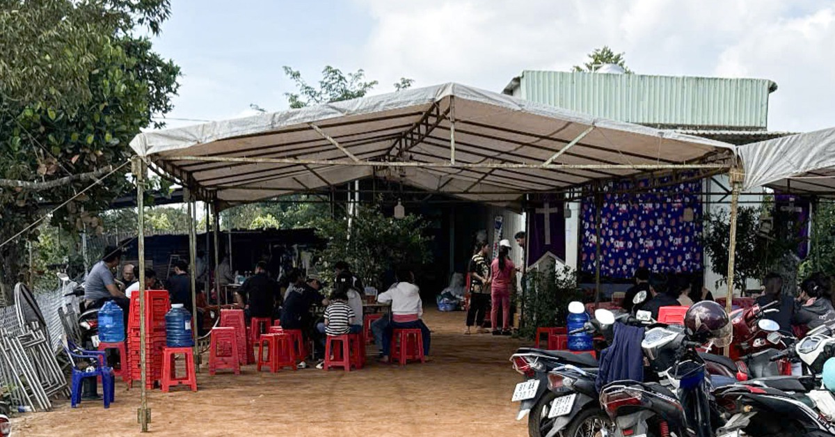 tuoitre.vn