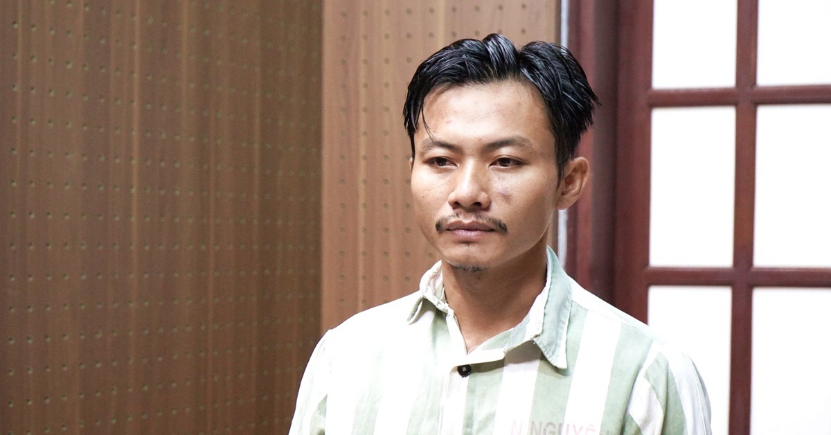 tuoitre.vn