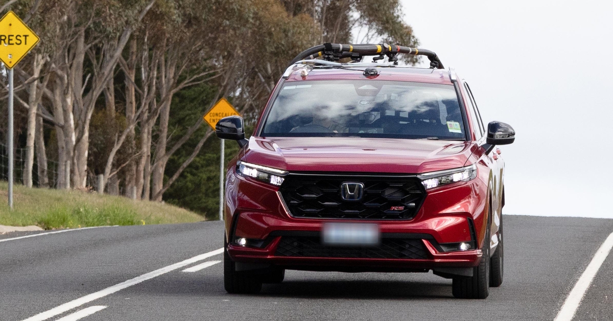 Sự thật đằng sau mức tiết kiệm xăng của xe hybrid: Có mẫu quen còn 'ăn xăng' hơn xe truyền thống