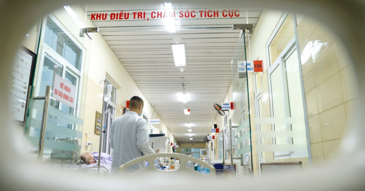 tuoitre.vn