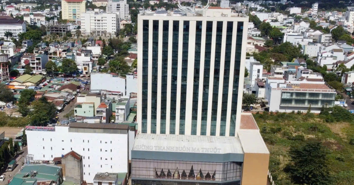 tuoitre.vn