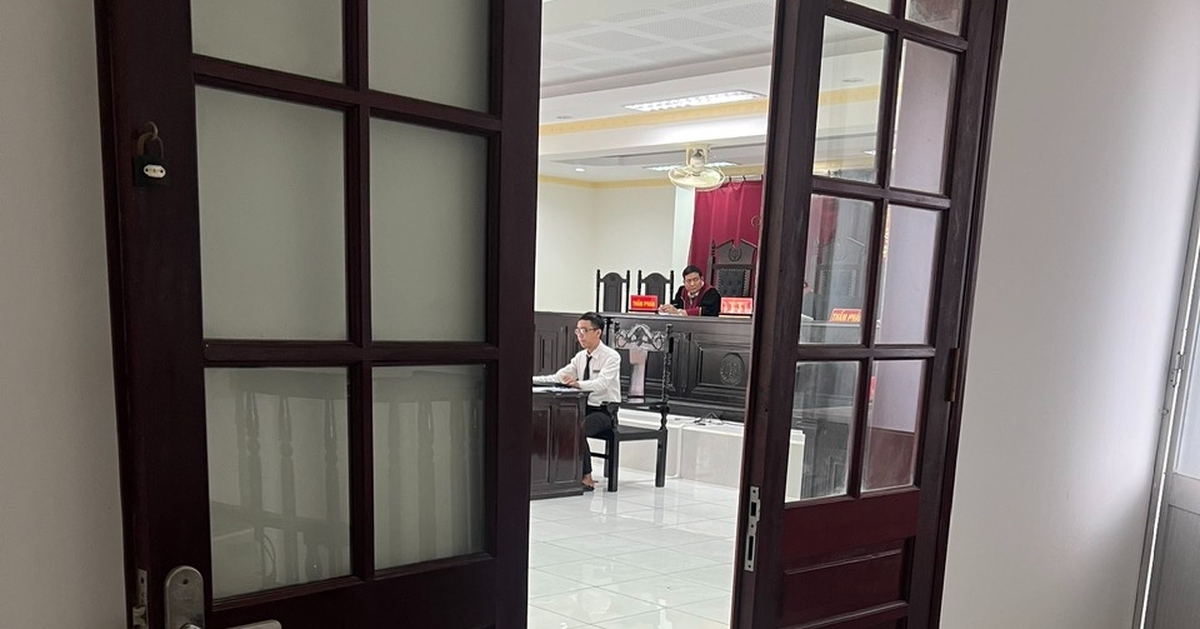 tuoitre.vn