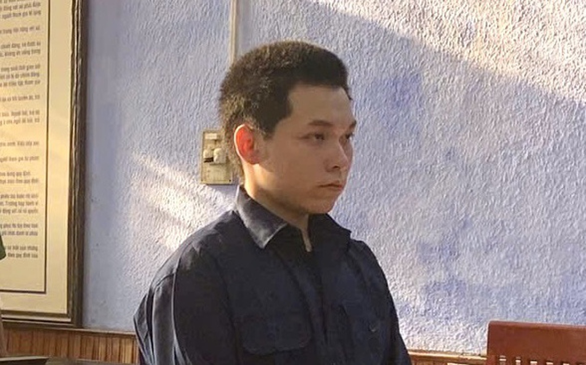 Thiếu niên 16 tuổi tấn công gái bán dâm và chủ nhà nghỉ để được... ở tù