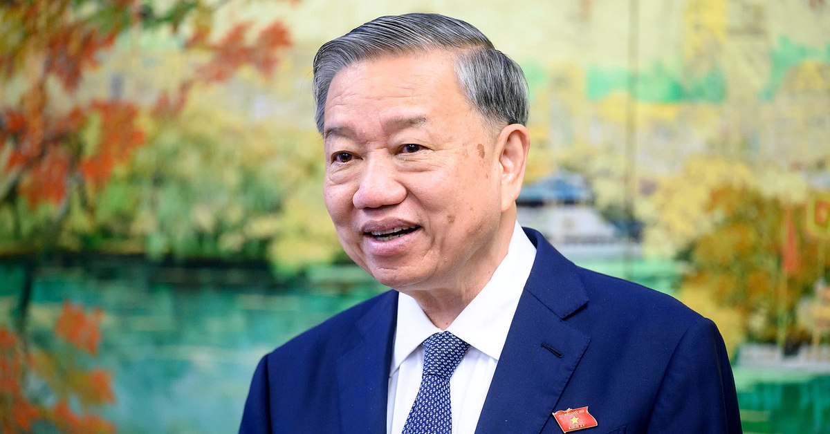 tuoitre.vn