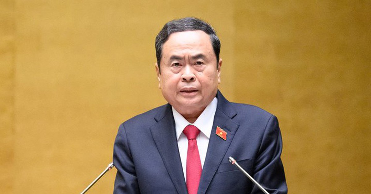 Quốc hội thành lập Ủy ban sửa đổi Hiến pháp năm 2013