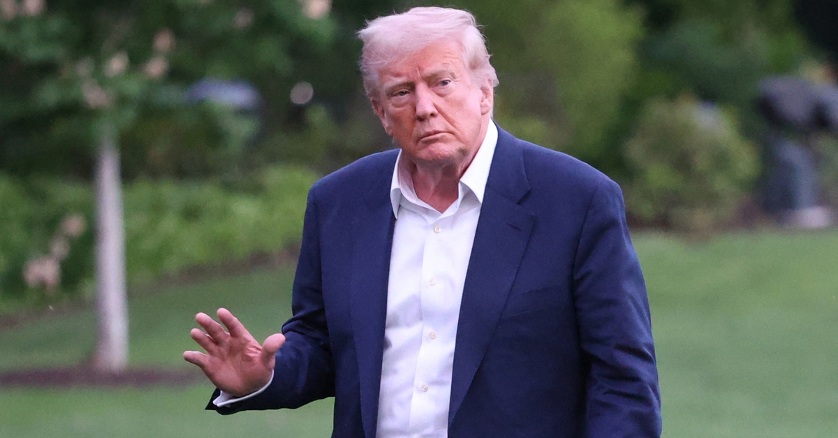 Chán nản với ông Trump, nhiều người Mỹ tìm cách chuyển đến châu Âu