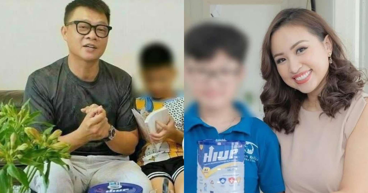 Tăng cường hậu kiểm, xử lý nghiêm quảng cáo thực phẩm chức năng vi phạm