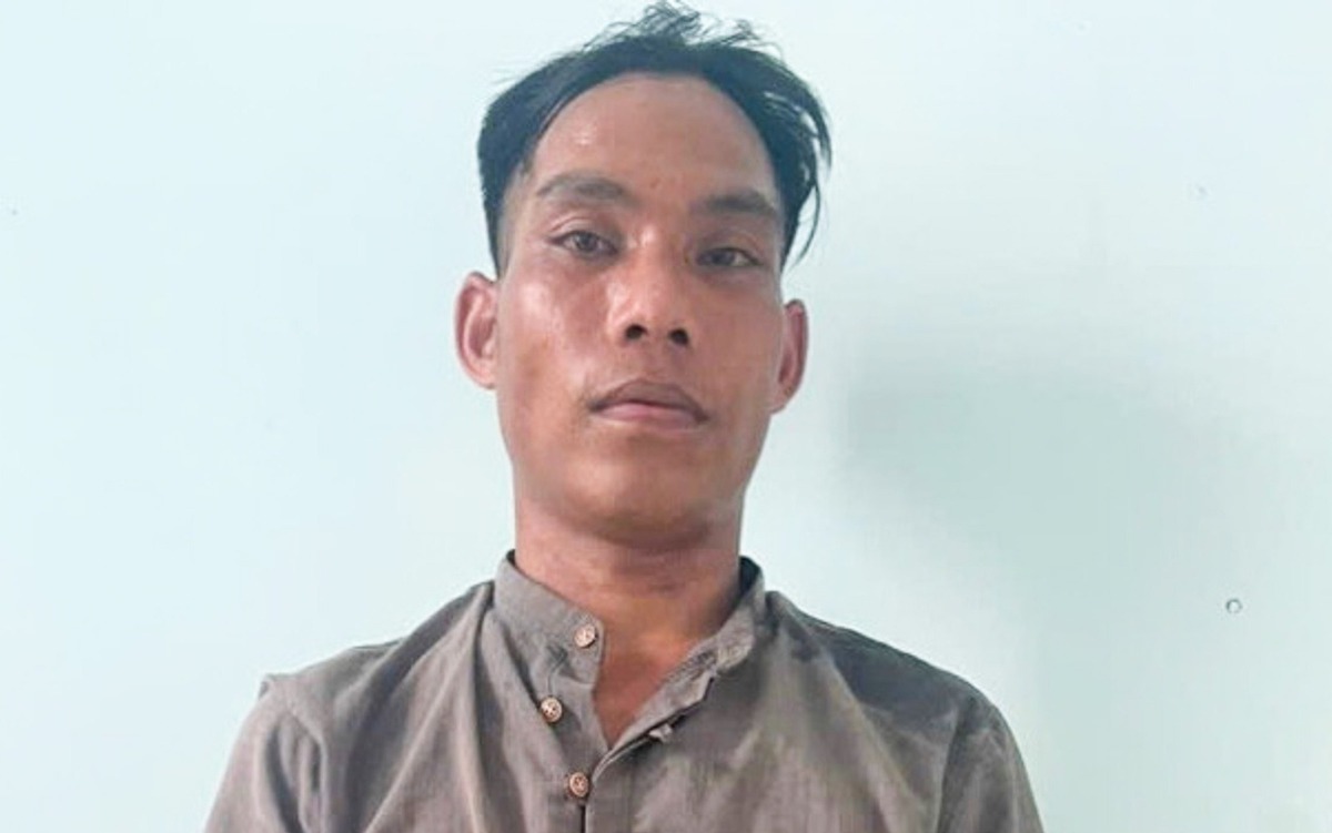 Vụ cô giáo bị đâm chết trên đường đến trường: Hung thủ khai gì?