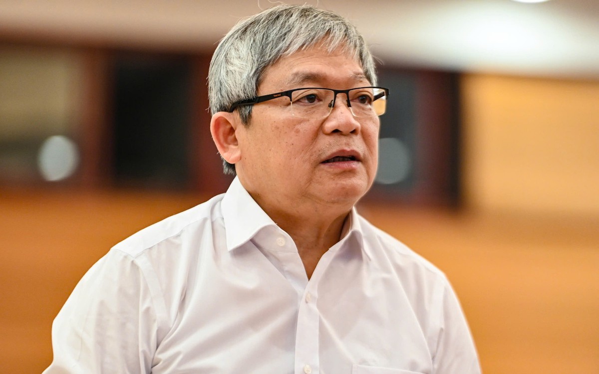 Bộ Công an: Có thiếu sót, chưa chặt chẽ trong quá trình điều trình điều tra vụ tai nạn ở Vĩnh Long