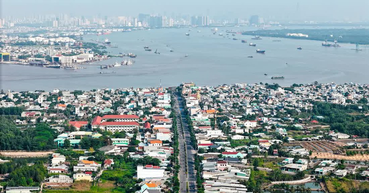 Cơ chế đặc biệt làm đường sắt: Địa phương quyết, địa phương làm, địa phương chịu trách nhiệm