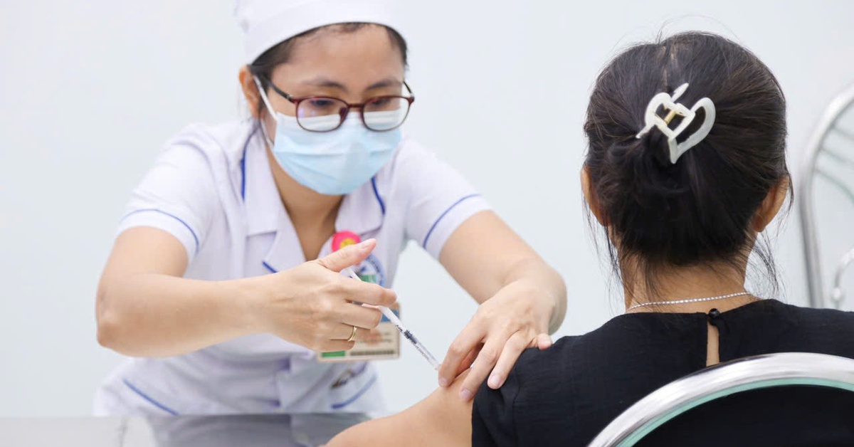 Nhiễm trùng zona thần kinh nặng do bệnh nhân zona 'đi khoán', đắp lá cây