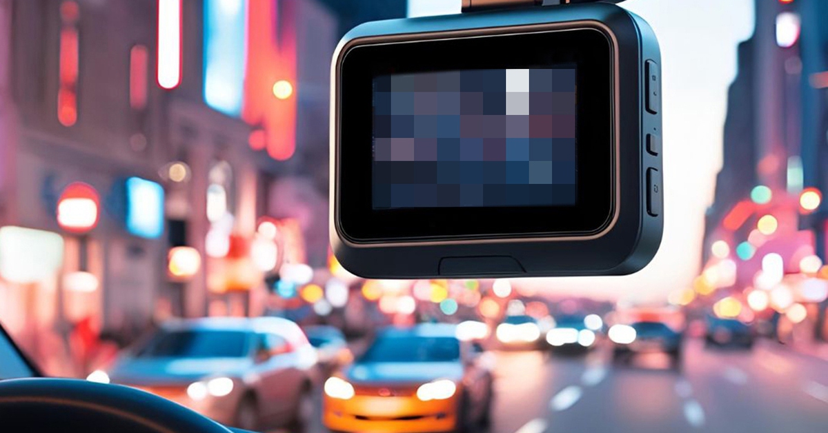 Phải trích xuất camera, người nhà xe mới nhận 'cầm nhầm' túi xách có 90 triệu đồng khách để quên