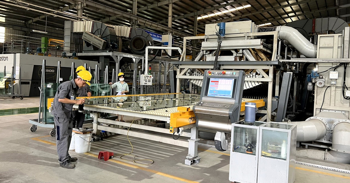Kinh tế tư nhân: Động lực quan trọng nhất của nền kinh tế