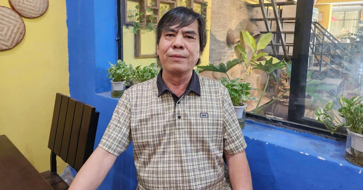 tuoitre.vn