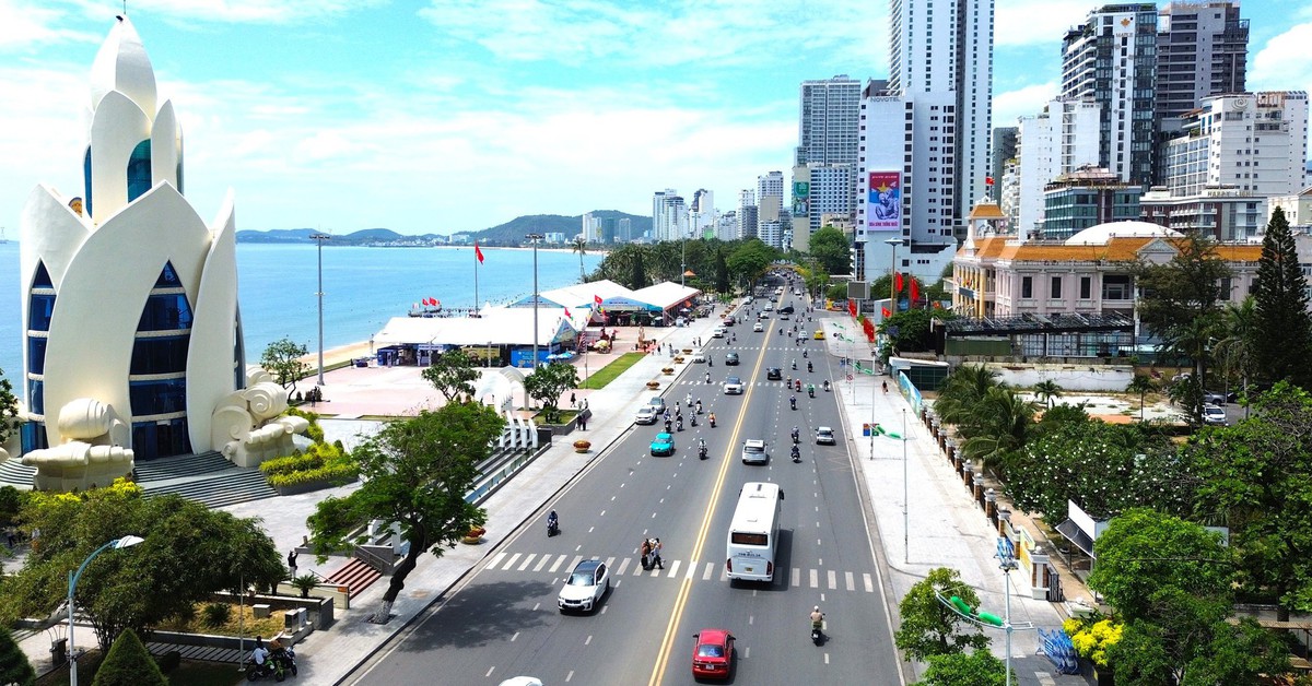 Khánh Hòa bắt tay với tỉnh Hiroshima xây dựng sản phẩm du lịch cho khách Nhật