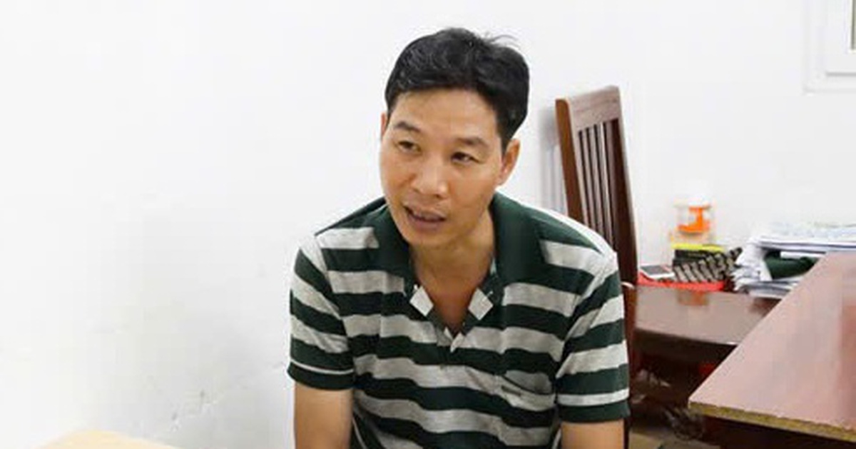 Triệu tập người chặn đầu, đập phá xe ô tô giữa đường ở Cần Thơ