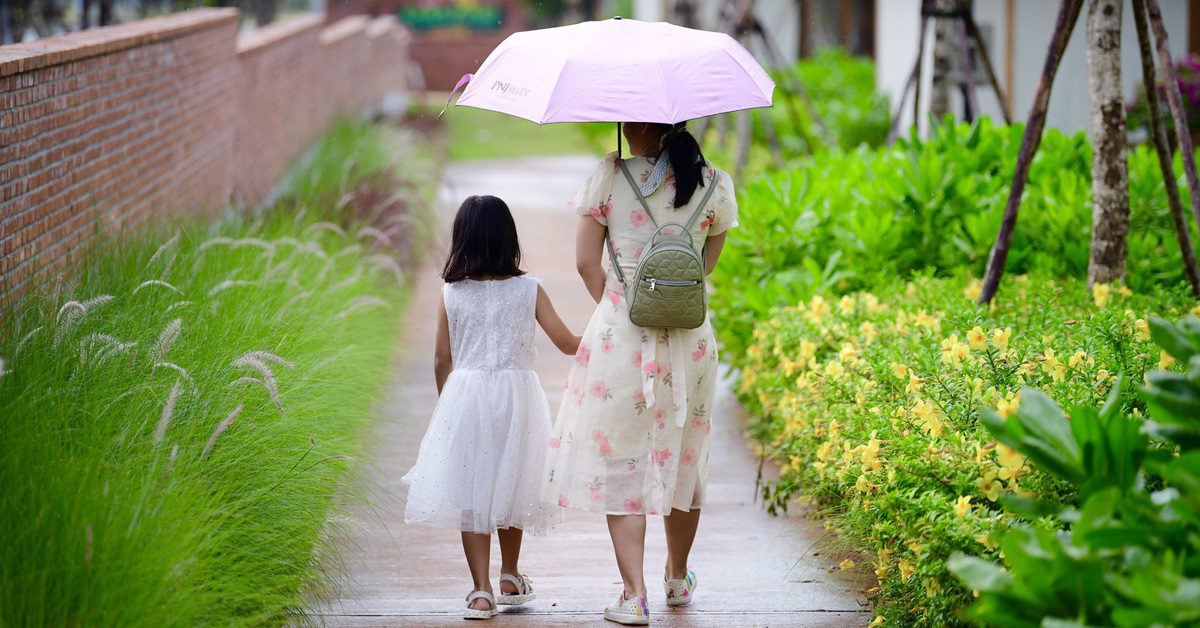 Khó khăn giải quyết ly hôn, tòa án phải xác minh mâu thuẫn vợ chồng tại nơi cư trú