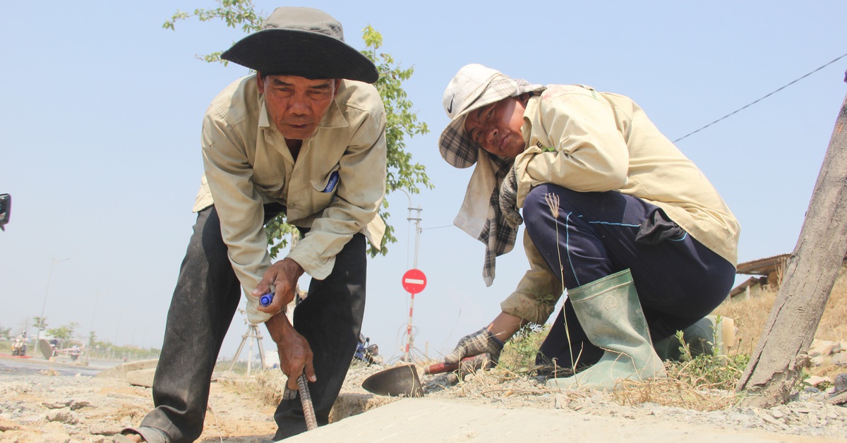 Thời tiết hôm nay 7-5: Bắc Bộ nắng gắt, Nam Bộ chiều mưa kèm gió giật