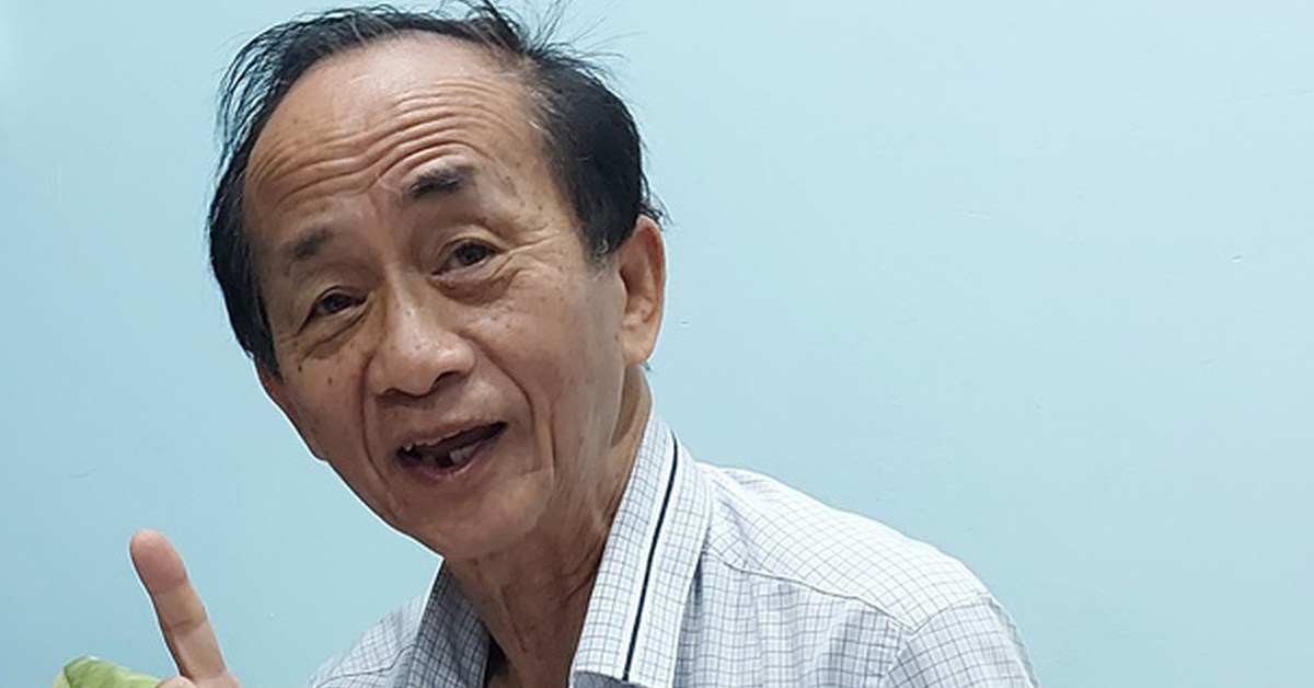 tuoitre.vn
