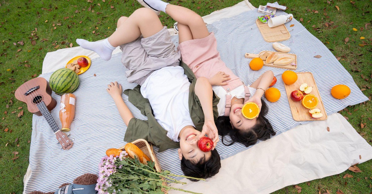 Thước đo giá trị bền vững - không chỉ là xanh