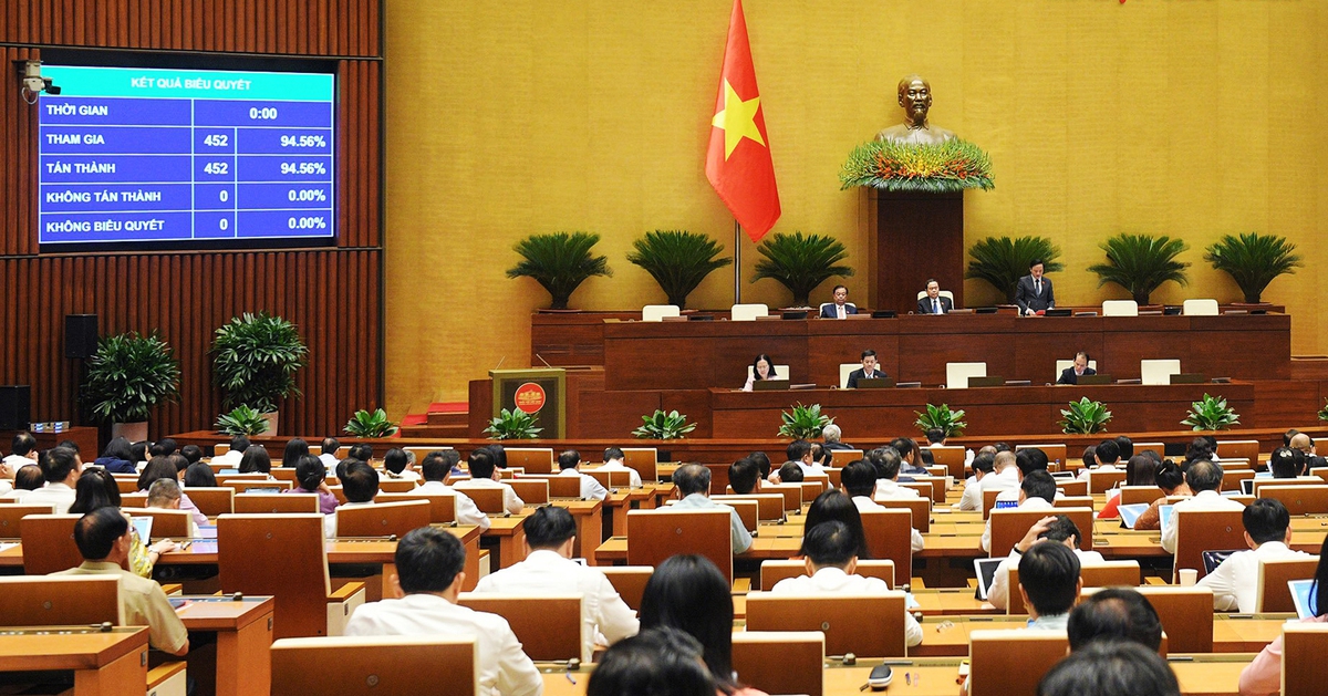 tuoitre.vn