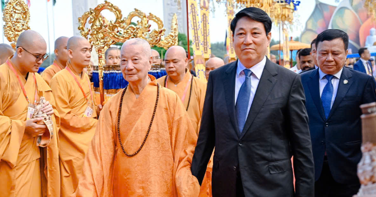 tuoitre.vn