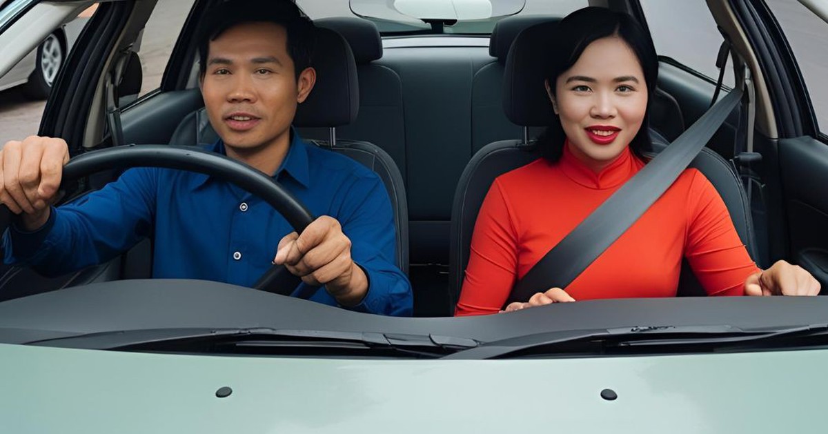 'Đại gia' PJICO 'hốt bạc' nhờ bán bảo hiểm xe
