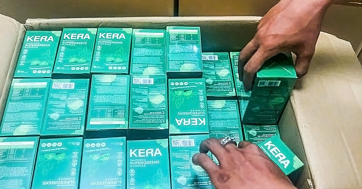 Sẽ thêm quy định siết quản lý chất lượng sản phẩm hàng hóa bán trên mạng