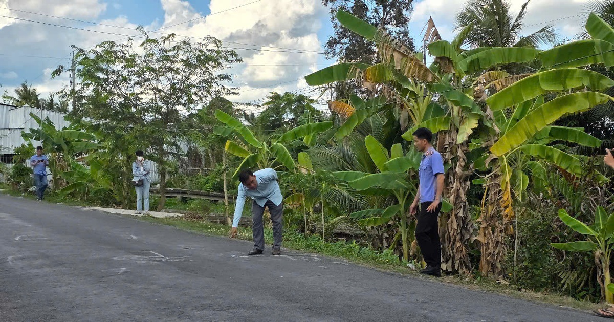 tuoitre.vn