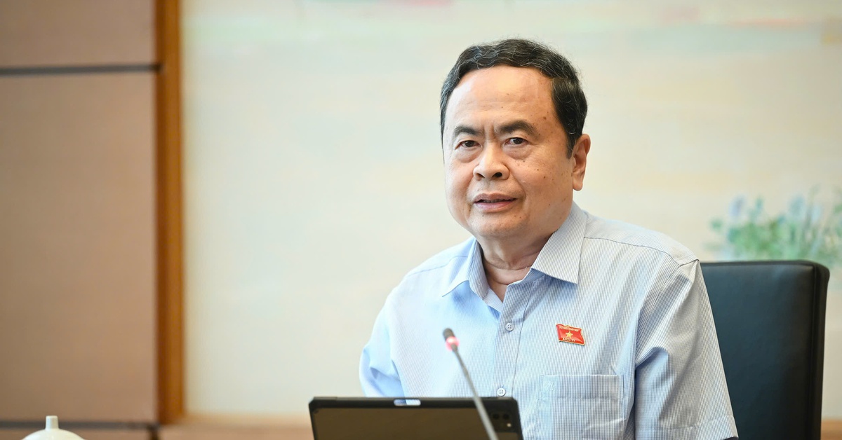 'Quảng Đông, Quảng Châu thành phố khoa học rộng mênh mông, chúng ta chỉ có một cụm'