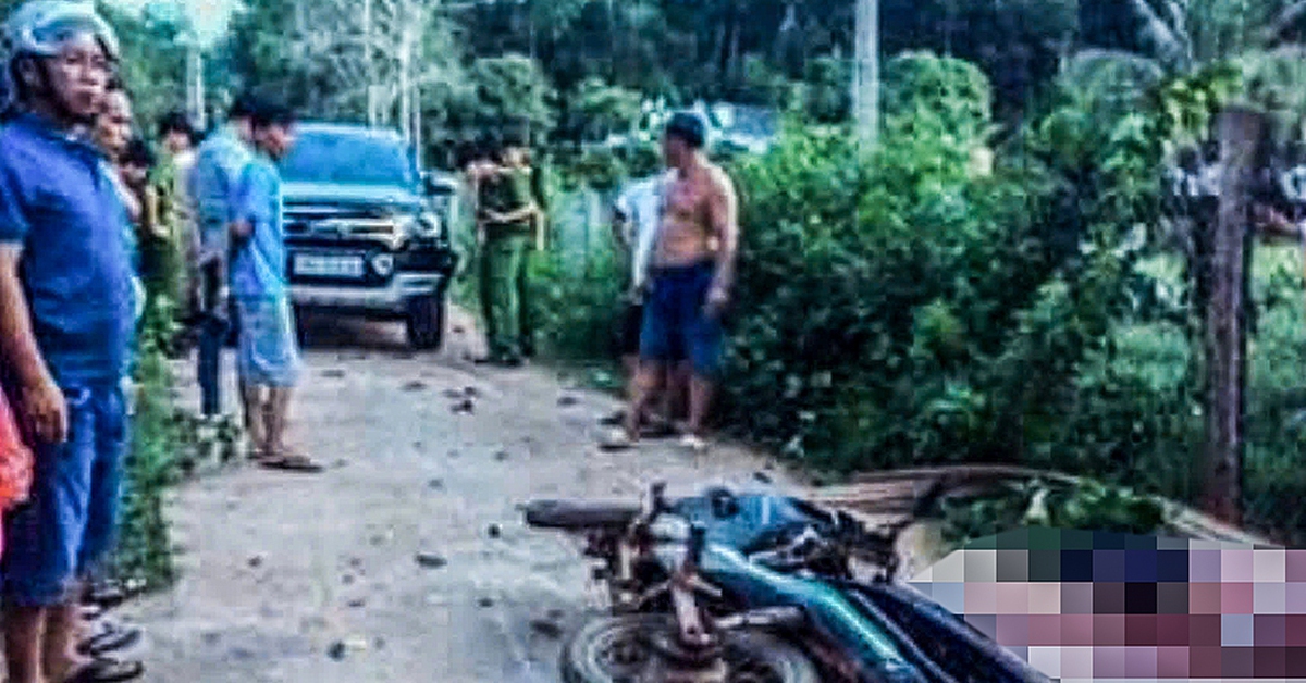 tuoitre.vn