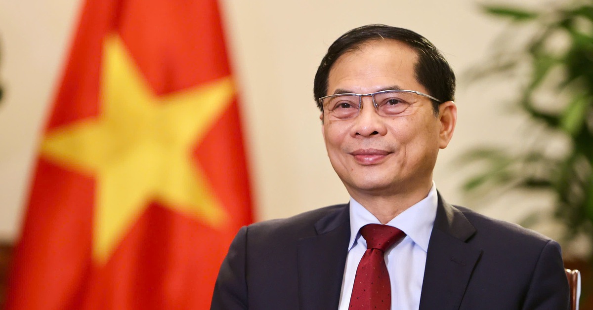 Tổng Bí thư Tô Lâm thăm Nga: Đưa quan hệ Việt - Nga lên tầm cao mới